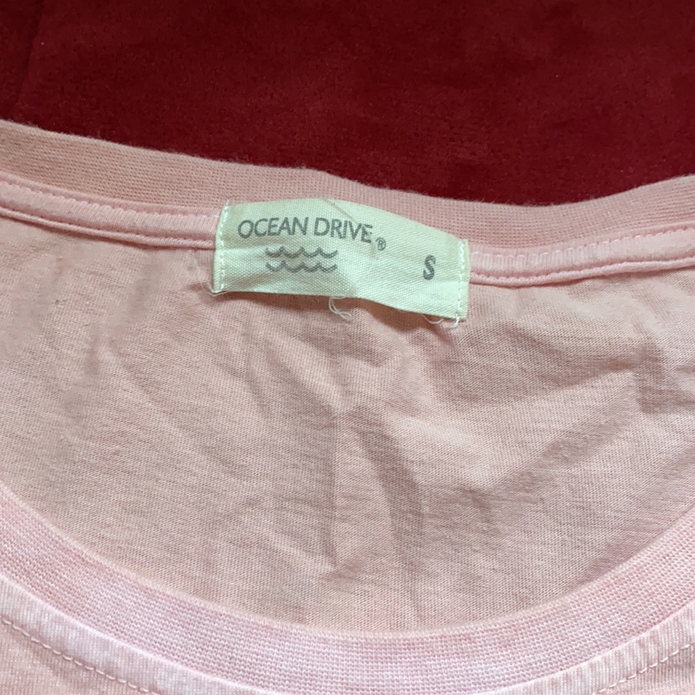 Women’s Long Sleeve - Worn a Few Times - Picture 3 of 4